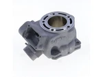 Athena Cylinder Bare S410485301030 Yamaha Yz 125 05-21 58MM Big Bore. Fixed Price $544.46.