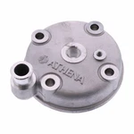 Athena Big Bore Cylinder Head For Yamaha 85 Yz Rb 2002-2017. Fixed Price $137.23.
