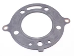 87 CR125R Oem Genuine Honda Head Gasket 12251-KS6-306. Fixed Price $22.95.