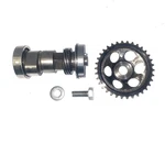 1977 Yamaha / Camshaft 76-81 Oem Ahrma XT500 Bearings. Fixed Price $97.77.