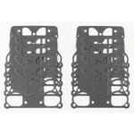 Twin Power Lwr Rocker Box Pr TP9576-2. Fixed Price $30.88.