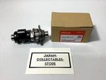 Honda Camshaft Assy. 14000-MBN-670 Oem New. Fixed Price $358.00.