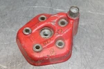 Nice Oem 1981 Honda Cylinder Head Used. Fixed Price $33.28.
