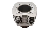 Ultima 100 Inch Big Bore Front Cylinder Natural For Harley-davidson. Fixed Price $229.99.