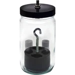 Jims 84-19 B/t Vacuum Tappet Pump Up Tool 5532. Fixed Price $145.30.