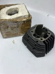 For Kawasaki G3SS G3TR G5 KE100 G7 KH100 Cylinder P/n 11005-1027 Aftermarket. Fixed Price $299.99.