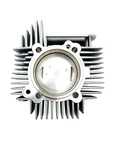 Ducati Monster 750 Ss Horizontal Complete Cylinder Cd 12020415B. Fixed Price $216.49.