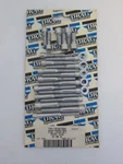 Drag Specialties Cam Primary 1991 95 Xl Side Cover Set Right DS-190878S. Fixed Price $61.99.