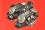 1984 1985 Honda Cylinder Head Cover Rocker Box 12311-KK0-000. Fixed Price $76.49.