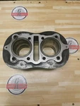 Yamaha XS400S 1982 Cylinder Jug Barrel Std 69MM. Fixed Price $45.58.