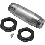 S&s Cycle Crankpin Big Twin 34-2007. Fixed Price $178.83.
