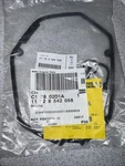 Genuine Bmw Cylinder Head Valve Cover Right 11128542058. Fixed Price $87.53.