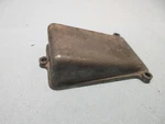 1977 CB750 Cylinder Head Breather Cover Hondamatic 12321-300-305. Fixed Price $29.95.