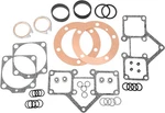 S&s Cycle 90-9501 Top End Gasket Kit 3-5/8". Fixed Price $185.36.