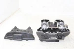 1995 Kawasaki Klr 650 Cylinder Head W/ Valve Cover 27037. Fixed Price $299.99.