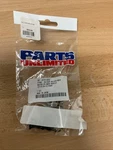 Parts Unlimited Master Cylinder Rebuild Kit 1731-0522. Fixed Price $20.24.