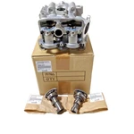 Kawasaki Genuine KX250F 2020 Cylinder Head & Camshaft Comp, Ex Set. Fixed Price $980.00.