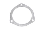 New Oem Yamaha 256-11196-01-00 Gasket Nos. Fixed Price $14.95.