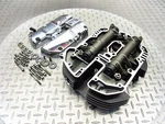 2018 18-21 Yamaha XV1900 Star Venture Oem Rear Cylinder Head Valve Cover Top. Fixed Price $291.26.