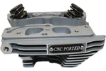 16918-11 New Oem Harley-davidson Screamin Eagle Pro Mva Front Cylinder Head. Fixed Price $269.99.