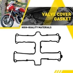 Valve Cover Gasket 1PC For Yamaha YX600 Radian 1986-1989 FJ600 FZ600 XJ550 New. Fixed Price $22.99.