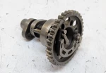 Ktm EXC530 2008-10 Camshaft Gear Decompression Rod Weight Valve Timing. Fixed Price $268.62.