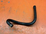 Crankcase Valve Cover Breather Hose 2012 Ktm 500 Exc 450 Xcw FE501 2008-2016. Fixed Price $16.95.
