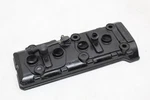 2008 Suzuki GSXR750 Oem Engine Top End Cylinder Head Cover. Fixed Price $44.80.