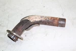 2014 Aprilia Dorsoduro SMV750 Abs Exhaust 860437. Fixed Price $75.00.