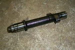 Triumph Intake Camshaft 71-2887 650CC TR6 T120V 1973 116. Fixed Price $39.99.