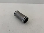2006-2024 Kawasaki Vulcan VN900 Rear Spark Plug Pipe Shaft 32151-1893. Fixed Price $17.00.