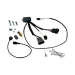 & Cycle Crank Position Sensor For Ist Ignition System Installation Kit. Fixed Price $161.99.