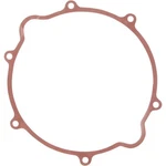 Boyesen Replacement Clutch Cover Gasket (CCG-42). Fixed Price $14.36.