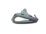 04 Bmw Left Cylinder Head Guard 46717675688. Fixed Price $24.99.