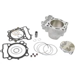 Cylinder Works Standard Bore Kit - Stock CW30017K02. Fixed Price $543.11.