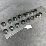 Kawasaki Jet Ski Pwc Ultra 250X 260X 300X 310X STX15F Cylinder Head Valve Tappet. Fixed Price $89.95.