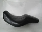 06-17 Harley Davidson Fxd Dyna 2-UP Seat Oem. Fixed Price $149.99.