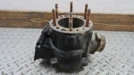 1982-1985 Suzuki RM250 Engine Motor Cylinder Head 11210-14303 Oem 70MM Bore. Fixed Price $250.00.