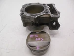 EE26 Suzuki Tl 1000 1997 Rr Cylinder W Piston Good 11221-02F00-0F0. Fixed Price $99.49.