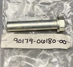 New Replaces Yamaha 90179-06180-00 Nut. Fixed Price $29.01.