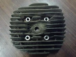 Bridgestone Cylinder Head. Fixed Price $11.99.