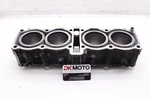 86-87 Yamaha Fazer FZX700 Oem Engine Motor Piston Cylinders Block Jug EB4. Fixed Price $99.95.