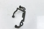 00-04 Yamaha Star 1100 Engine Top End Cylinder Head Cover. Fixed Price $17.59.