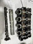 000-03 Honda CBR1100XX Cylinder Head (parts Only) 12010-MAT-E00. Fixed Price $120.00.