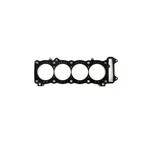 Suzuki Cometic Head Gasket 2000-2004. Fixed Price $79.95.