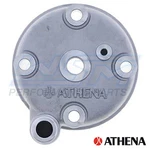 Replacement Head Yz 85 105 Cc. Big Bore. Fixed Price $267.95.