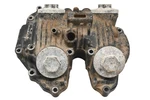 85 Honda XR350R Valve Cover For Parts. Fixed Price $99.99.