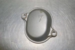 Yamaha Ttr Xt 225 Cylinder Head Valve Adjust Cover 4VW-E1186-00-00 1992-2004. Fixed Price $13.95.