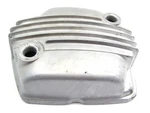 1981 Honda XL80S - Cylinder Head Cover. Fixed Price $12.15.