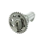 Yamaha YZ250F WR250F Stage Exhaust Cam 17D-12180-10-00 250CC Dohc Motocross. Fixed Price $308.17.
